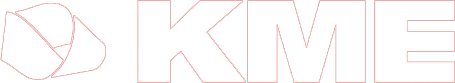 KME Logo